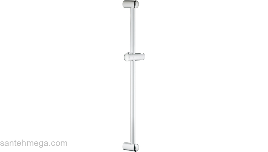 GROHE Душевая штанга Grohe Tempesta Classic 27523000. Фото