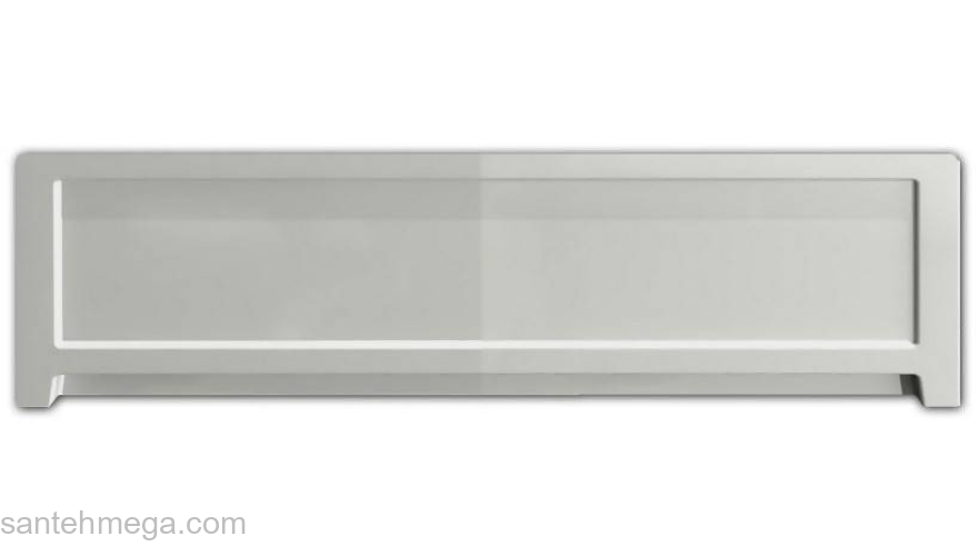 Панель фронтальная АКВАТЕК Дорадо. Фото