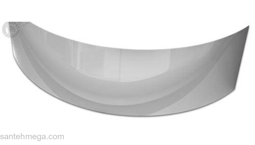 Панель фронтальная АКВАТЕК Альтаир. Фото