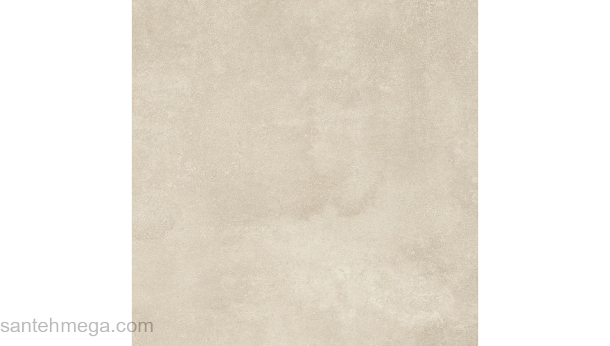 COLISEUMGRES 610010001434  Керамический гранит Милан 300х300 бежевый. Фото