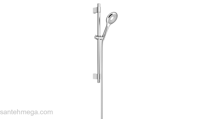 Душевой гарнитур GROHE Rainshower Icon 27378000. Фото