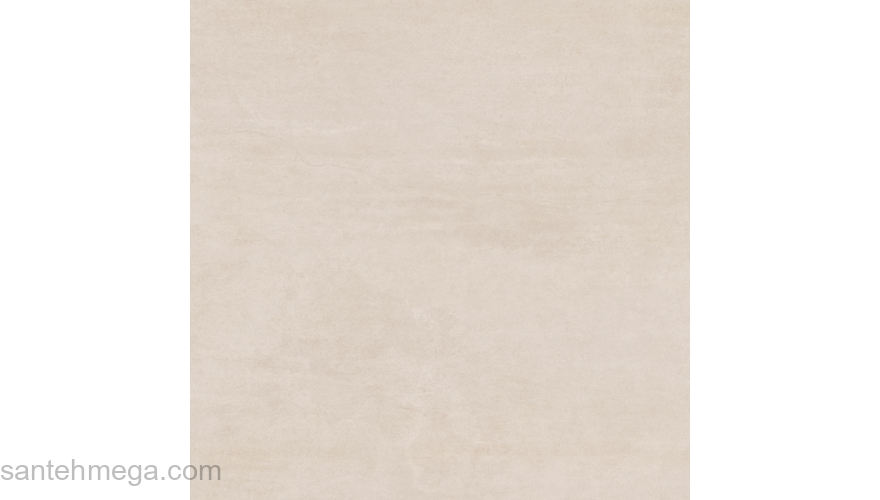 Gracia Ceramica 010400000484 Керамический гранит Quarta 450х450 beige 01. Фото