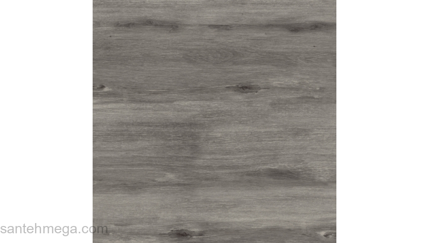 CERSANIT IL4R092DR-69 Керамический гранит Illusion 420х420 серый. Фото