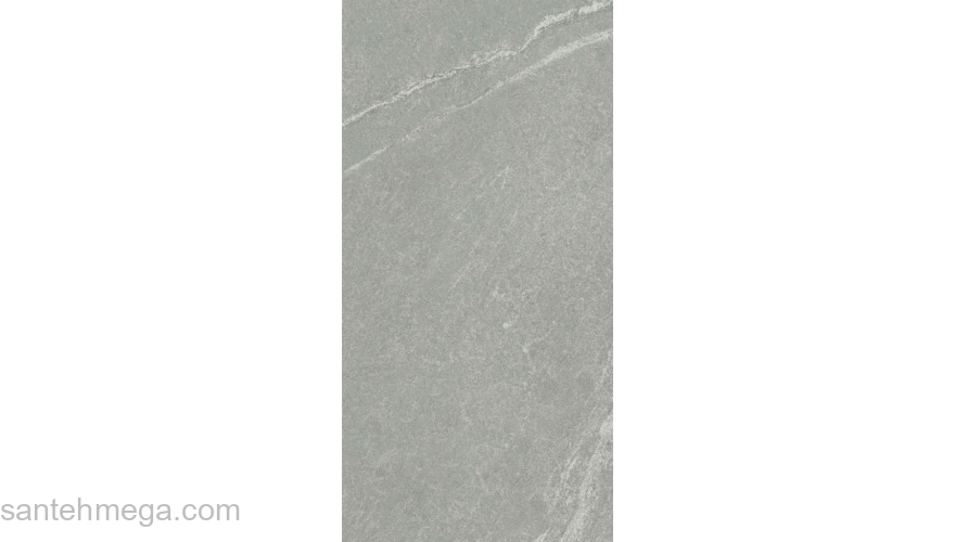 COLISEUMGRES 610010001971 Керамический гранит Лугано 450х900 сильвер. Фото