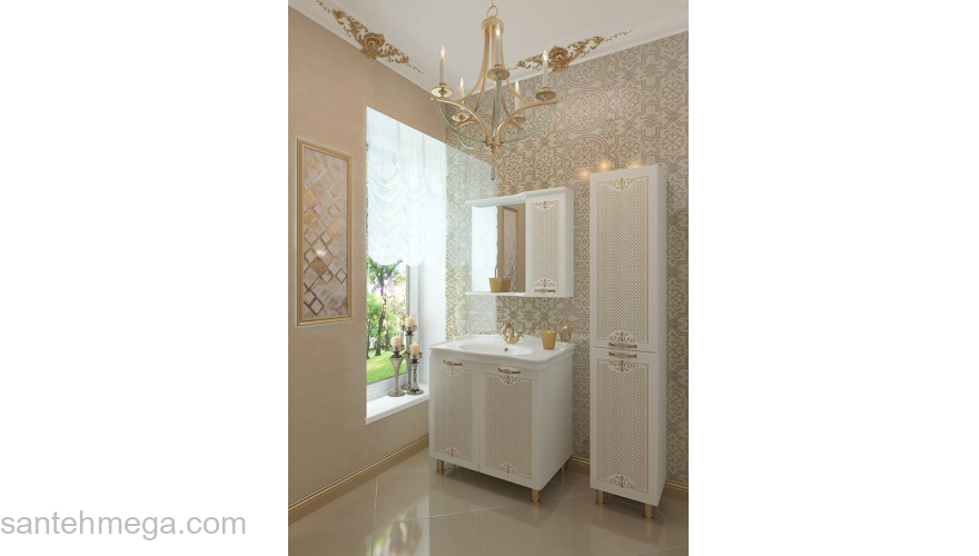 Пенал SFARZOSO Lorenzo 35. Фото