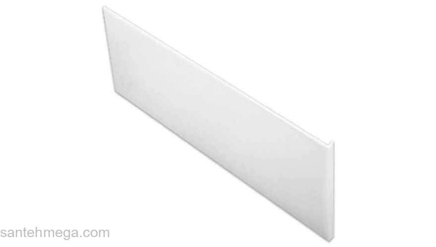 Панель фронтальная VAGNERPLAST 175 VPPA17502FP2-01. Фото