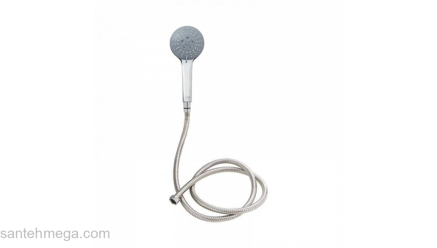 Душевая лейка 070 IDDIS 0703F00i18. Фото