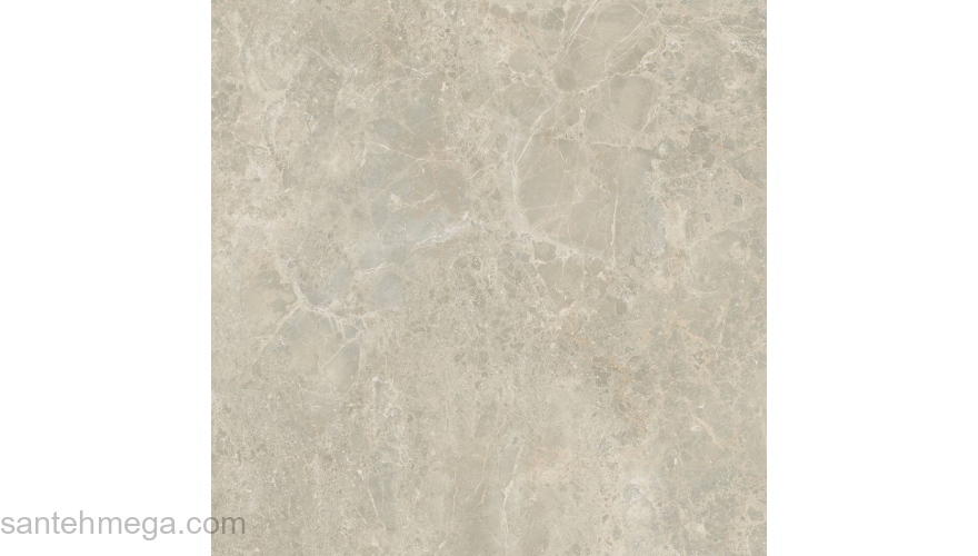 COLISEUMGRES 610010002663 Керамический гранит Да Винчи 600х600 беж.. Фото