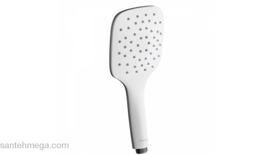 Душевая лейка RAVAK Air X07P351. Фото