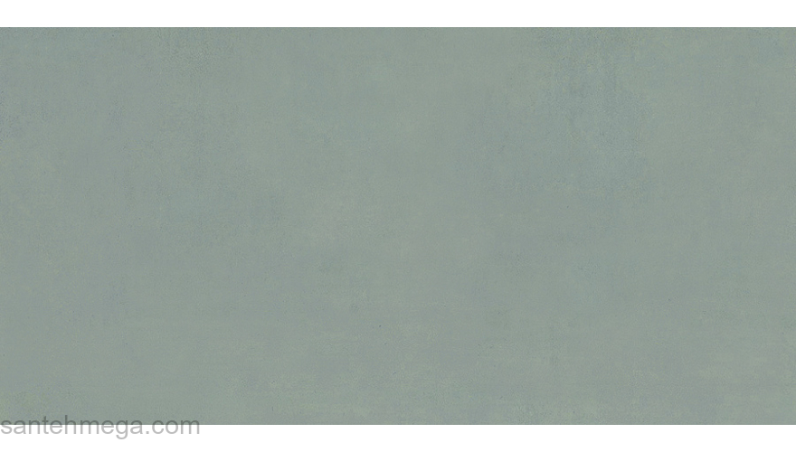 Azori 508051101 Плитка облицовочная Azolla 201х405 verde. Фото