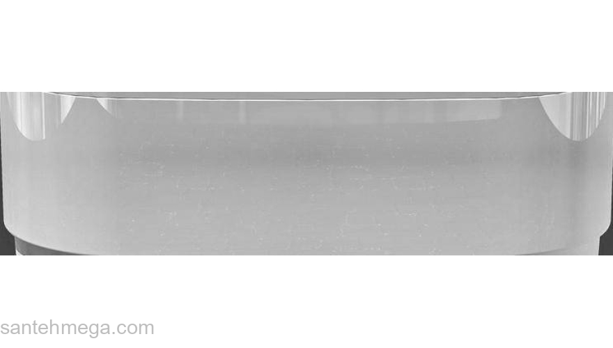 Панель фронтальная АКВАТЕК Морфей. Фото