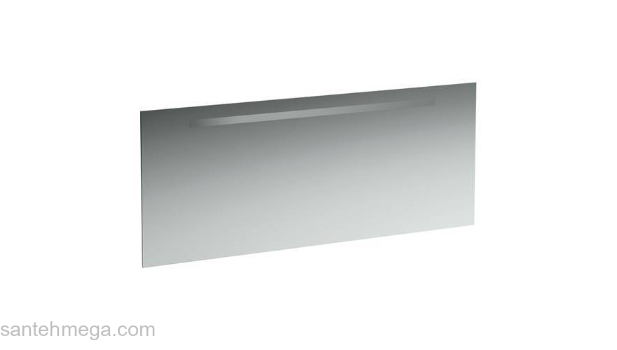 Зеркало LAUFEN CASE 150 4.4728.5.996.144.1. Фото