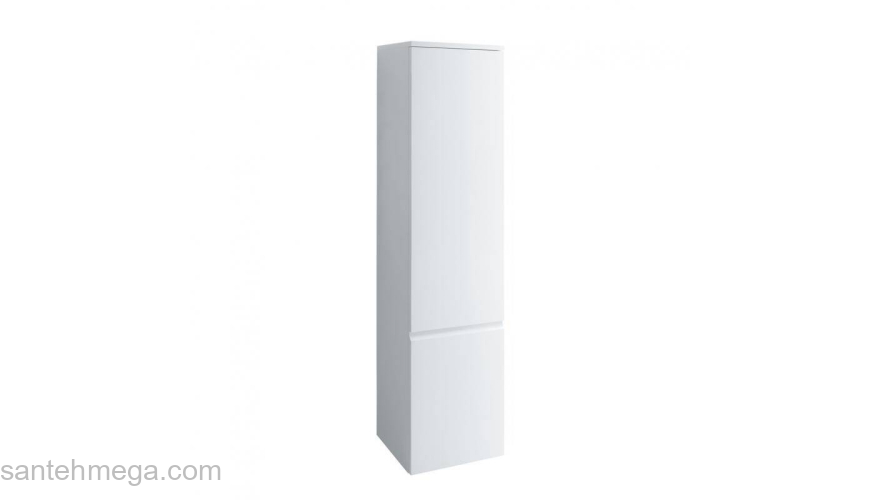 Пенал LAUFEN Pro 4.8312.2.095.463.1. Фото