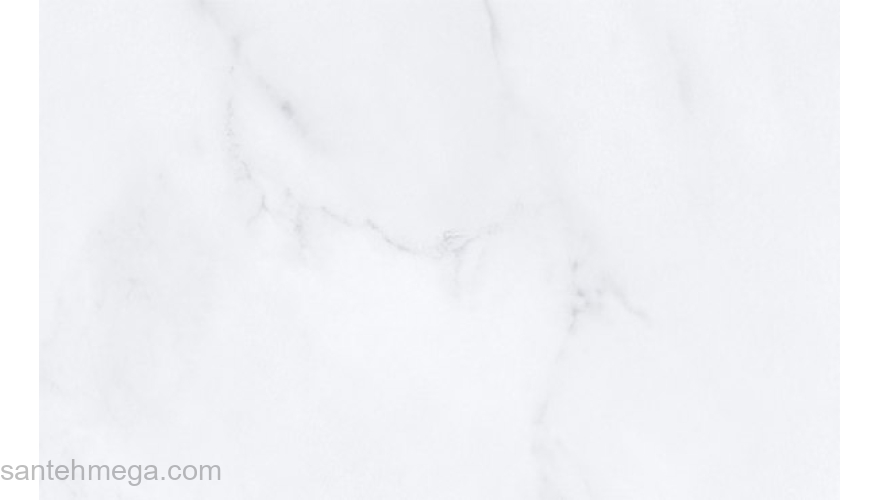 Unitile 010100000874 Плитка облицовочная Милана 250х400 светлый верх 01. Фото