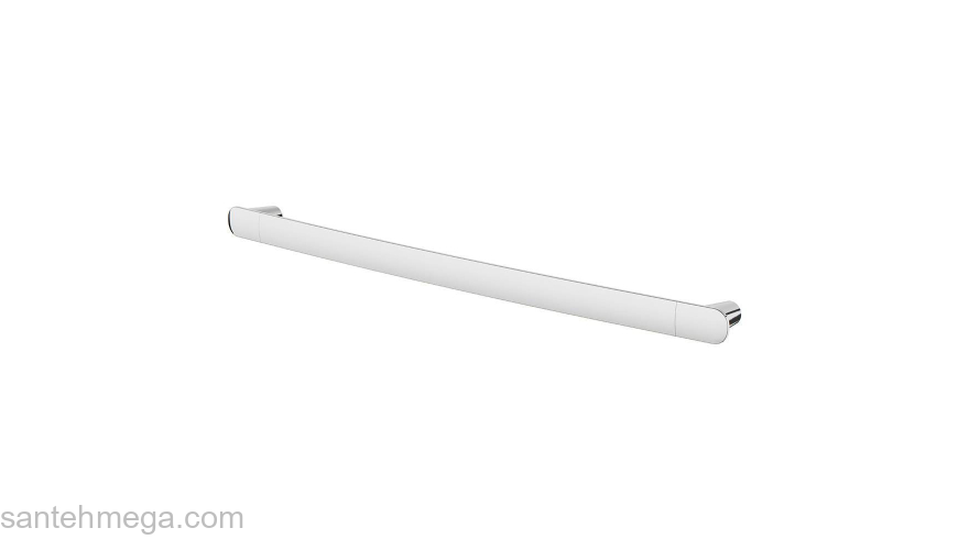 Вешалка для полотенец, 65 см AM.PM Sensation A30346400 для ванной комнаты. Фото