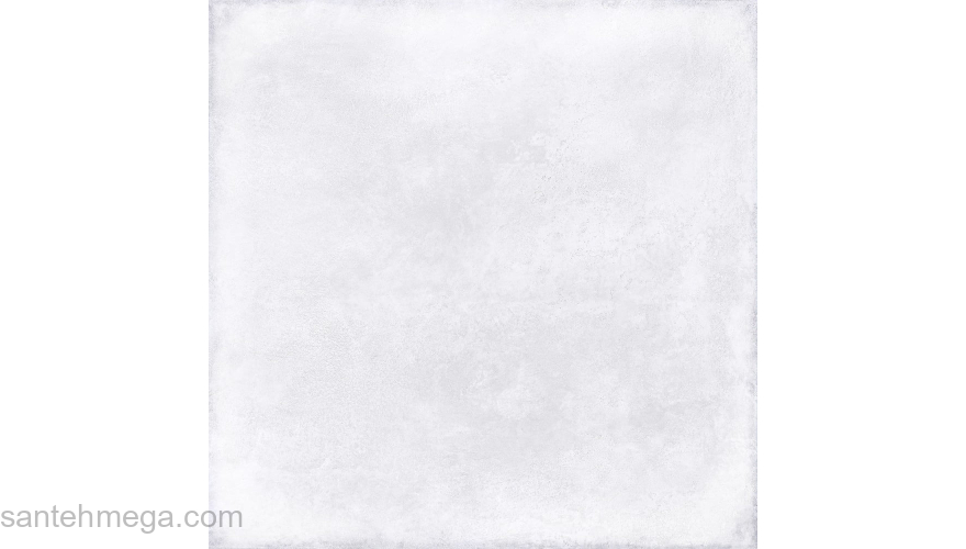 CERSANIT C-MO4A522D Керамический гранит Motley 298х298 светло-серый. Фото