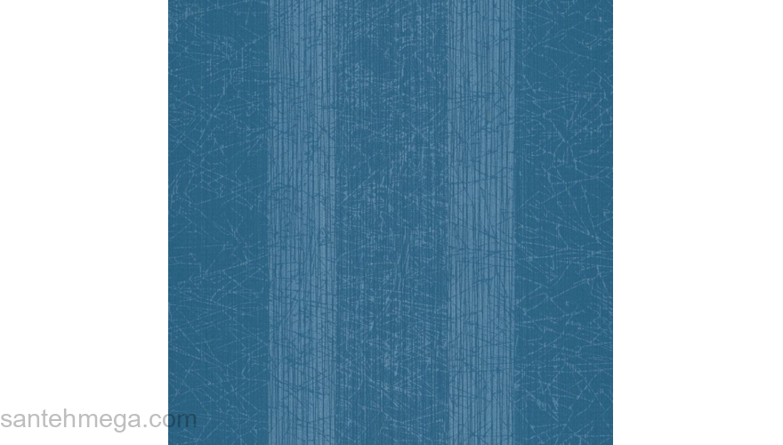 Azori 502553002 Плитка напольная Камлот 333х333 индиго