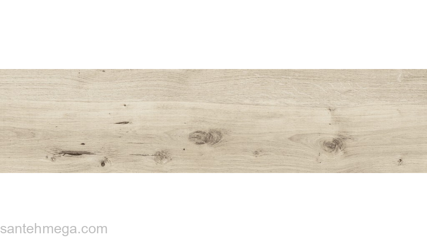 CERSANIT C-WN4T303D Керамический гранит Wood Concept Natural 218х898 светло-бежевый. Фото