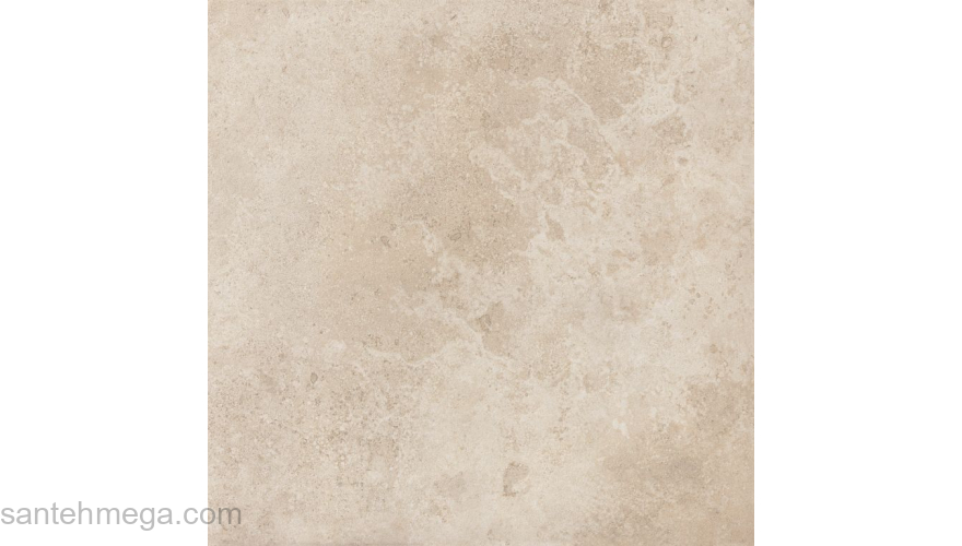 COLISEUMGRES 610010000732 Керамический гранит Сиена 300х300 белый