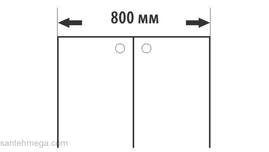 Мойка Polygran F-21. Фото