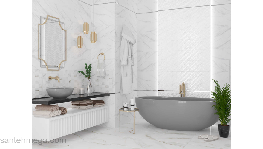 Azori 588801001 Бордюр Alpi 62х505 carpet