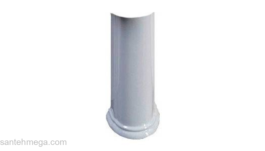 Пьедестал CEZARES Liza CZR-433. Фото