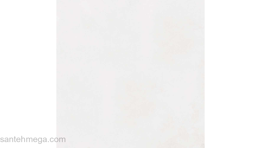 CERSANIT 16079 Керамический гранит Alrami 420х420 серый. Фото