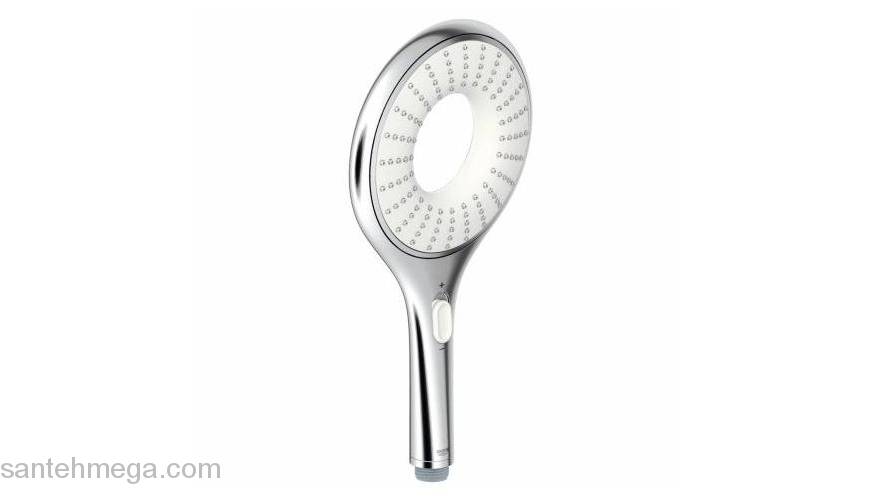 Ручной душ GROHE Rainshower Icon 27635000. Фото