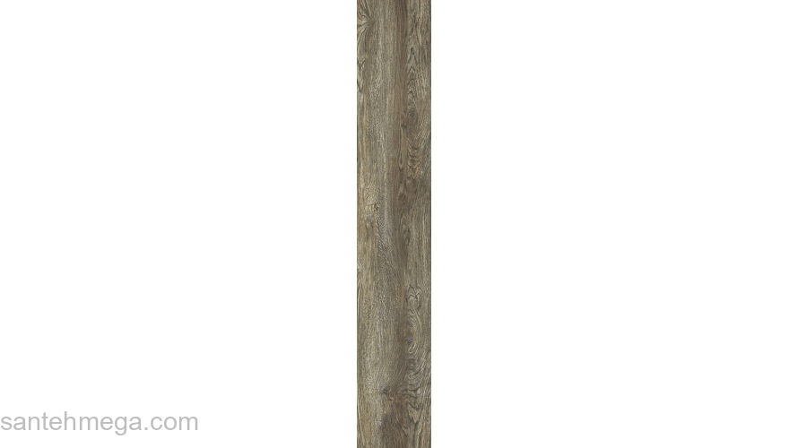 GRESSE GRS12-21s Керамический гранит Arbel 200х1200 bubinga. Фото