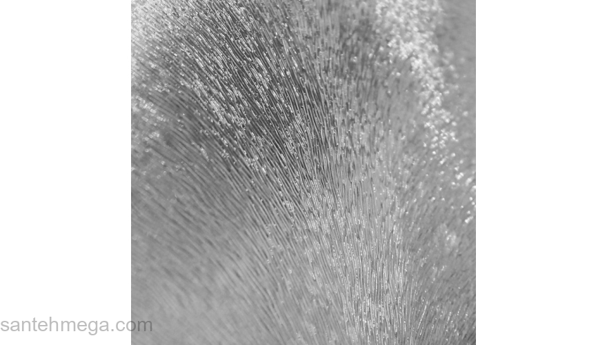 Душевой угол BELBAGNO UNO-195-A-2-90-CH-CR. Фото