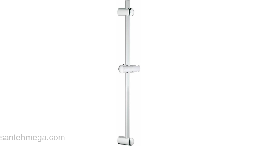 GROHE Душевая штанга Grohe Euphoria 27499000. Фото