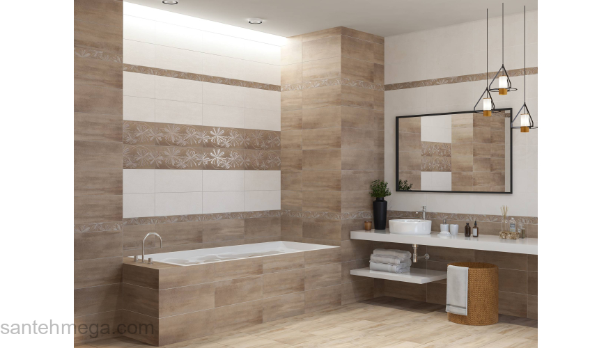 Azori 507893002 Плитка напольная Sonnet 420х420 beige