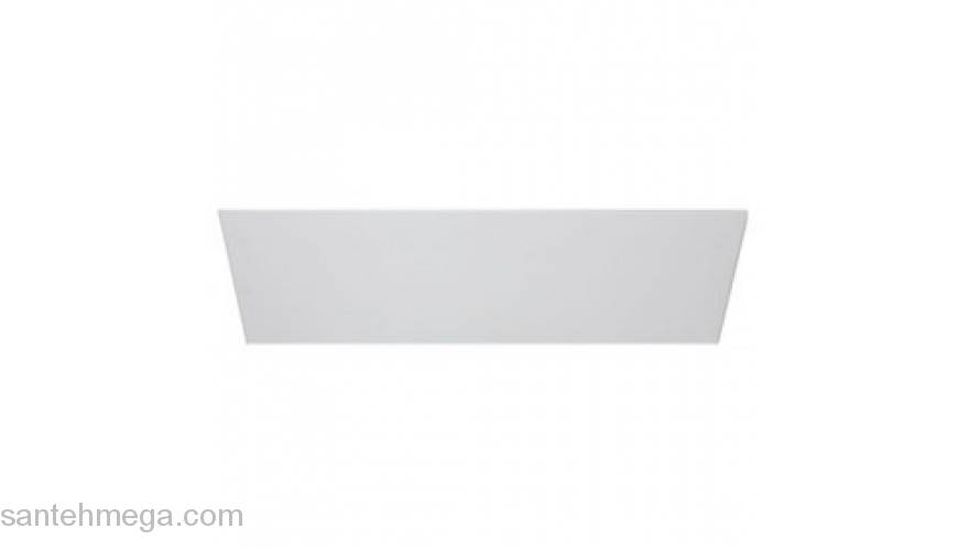 Панель фронтальная VAYER Trinity. Фото