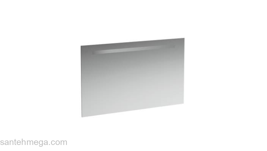 Зеркало LAUFEN CASE 100 4.4725.1.996.144.1. Фото