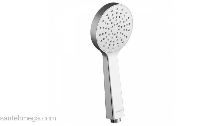 Душевая лейка RAVAK Flat S X07P343. Фото