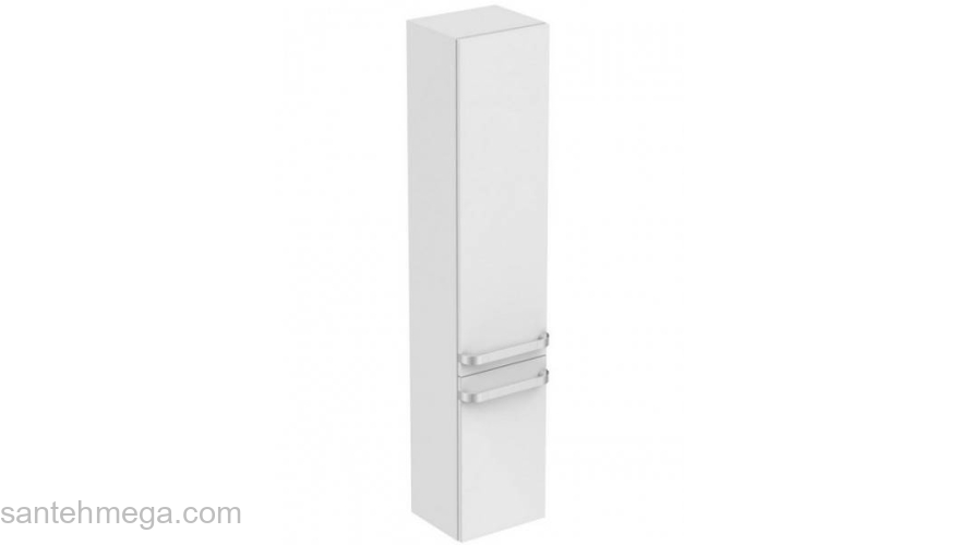 Пенал IDEAL STANDARD Tonic II R4315WG. Фото