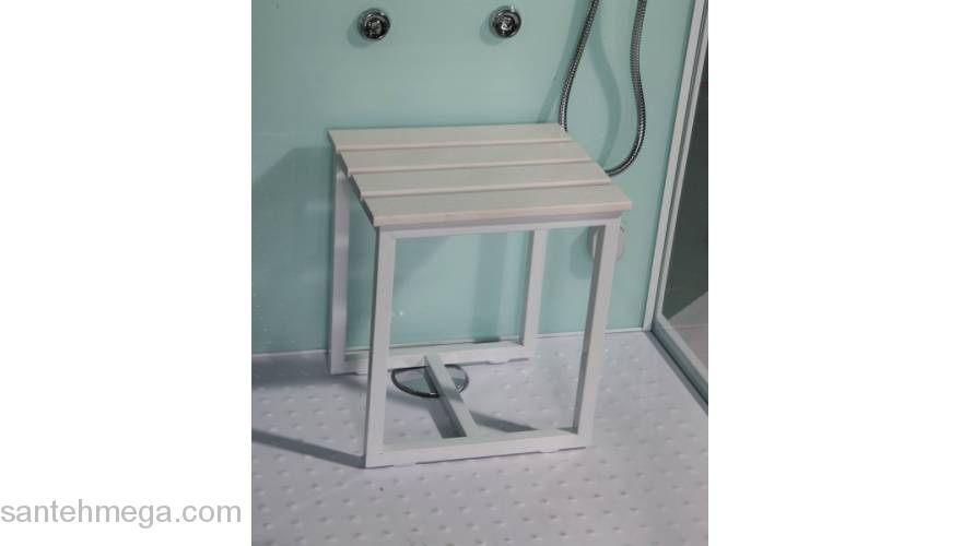 Душевая кабина ORANS SR 86120. Фото