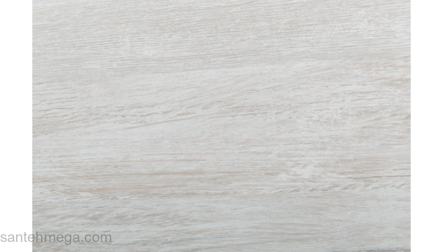 Тумба под раковину подвесная BELBAGNO ALBANO-CER-800-2C-SO-RVB Rovere Vintage Bianco. Фото