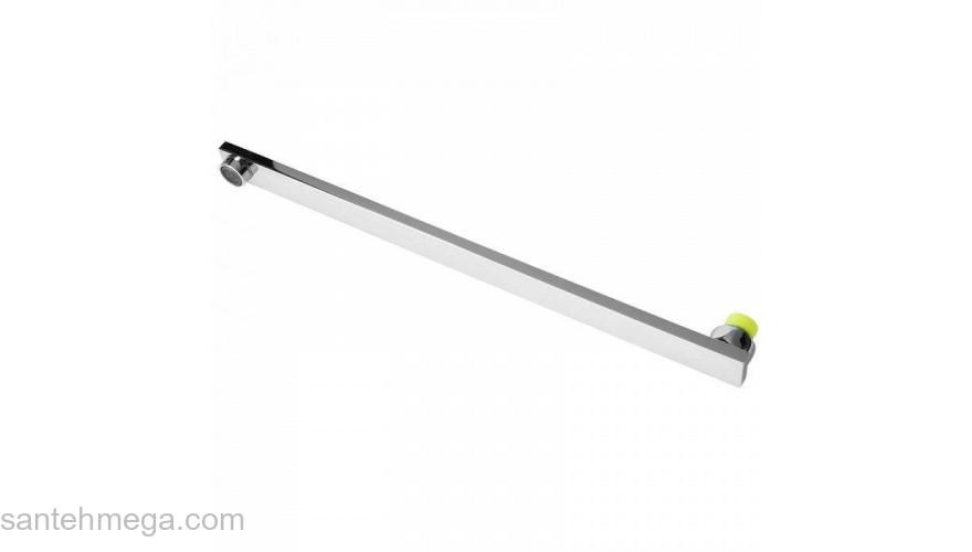 T19 излив плоский 40см. Фото