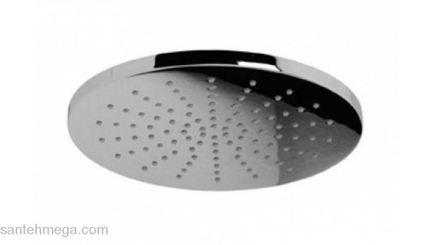 Верхний душ TEOREMA Air Standart IHO55CRSC. Фото