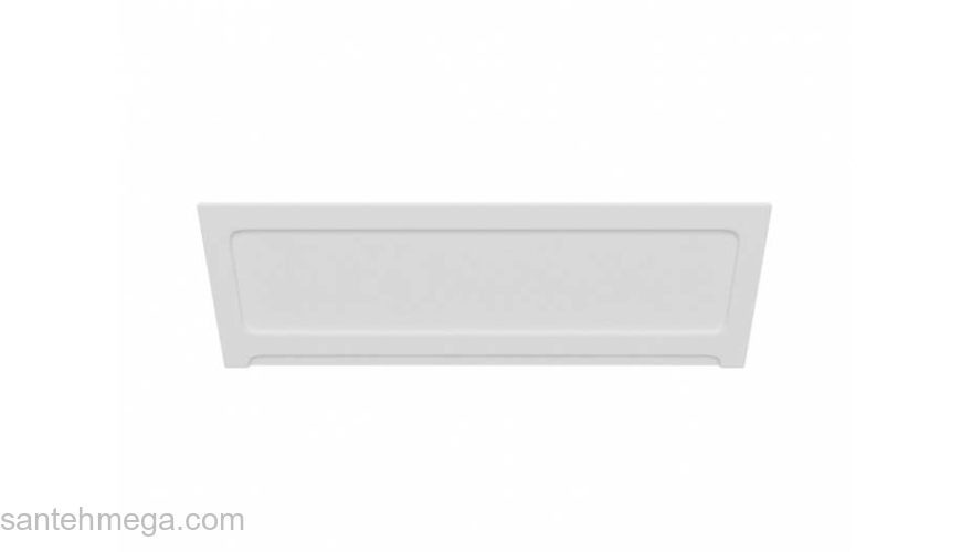 Панель фронтальная АКВАТЕК Мия 180. Фото