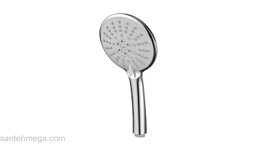 Душевая лейка AM.PM Bliss L F0253100. Фото