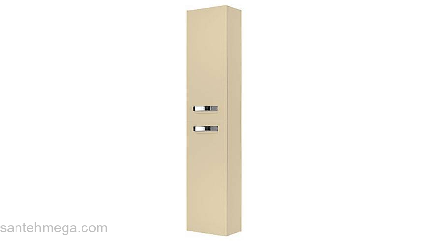 Пенал ROCA Gap ZRU9302696. Фото