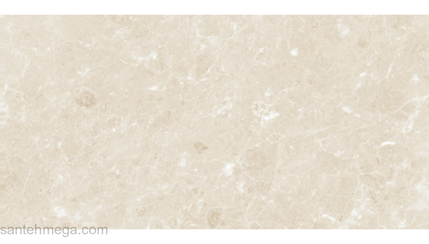 CERSANIT ACL301D-60 Плитка облицовочная Alicante 298х598 светло-бежевый. Фото