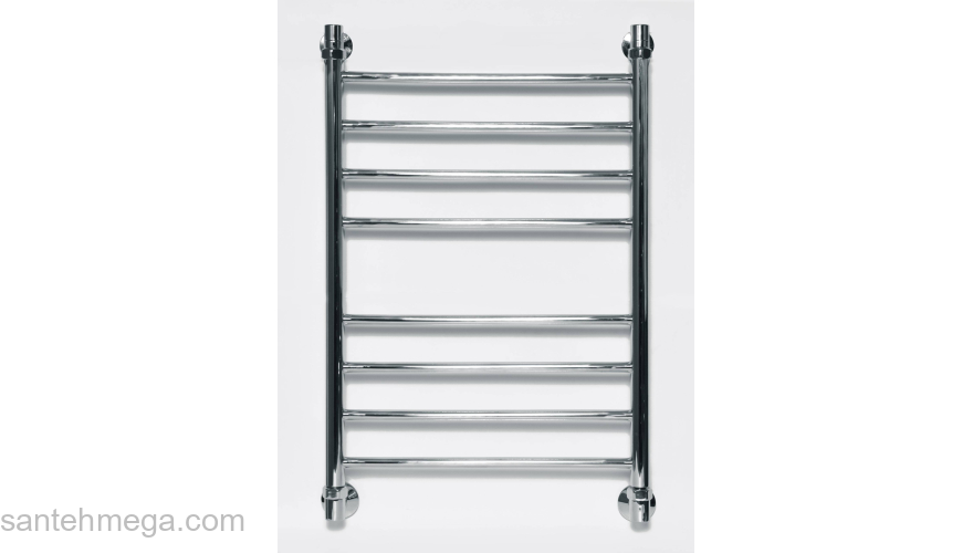 Водяной полотенцесушитель НИКА ЛП (г) 60/50-6. Фото