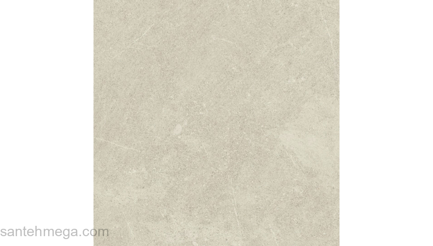 COLISEUMGRES 610010001439 Керамический гранит Червиния 450х450 лёд. Фото