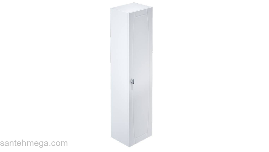 Пенал IDDIS Rise RIS36W0i97. Фото