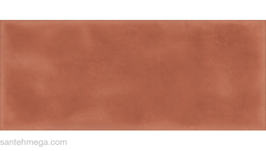 Gracia Ceramica 010100001238 Плитка облицовочная Mango 250х600 ocher 02. Фото