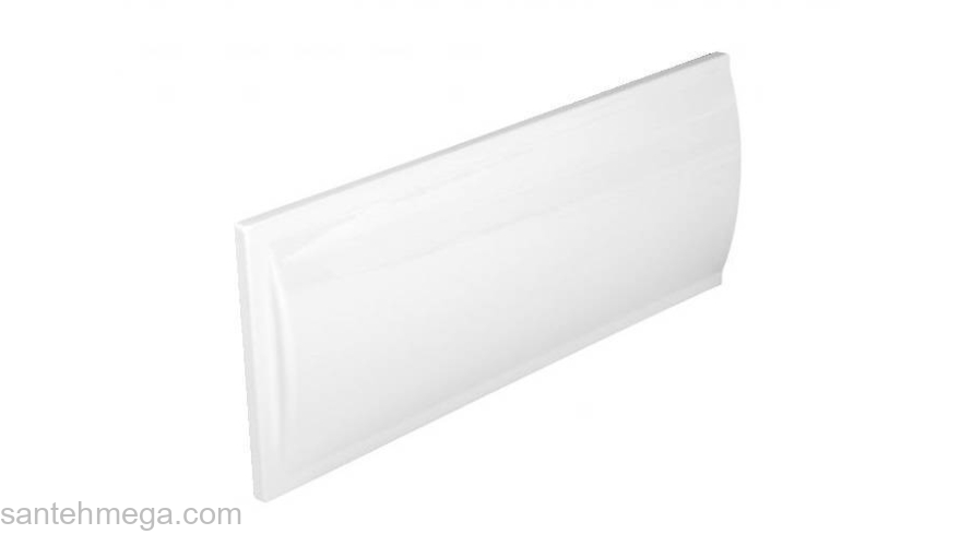 Панель фронтальная CERSANIT Santana 160 P-PA-SANTANA*160. Фото