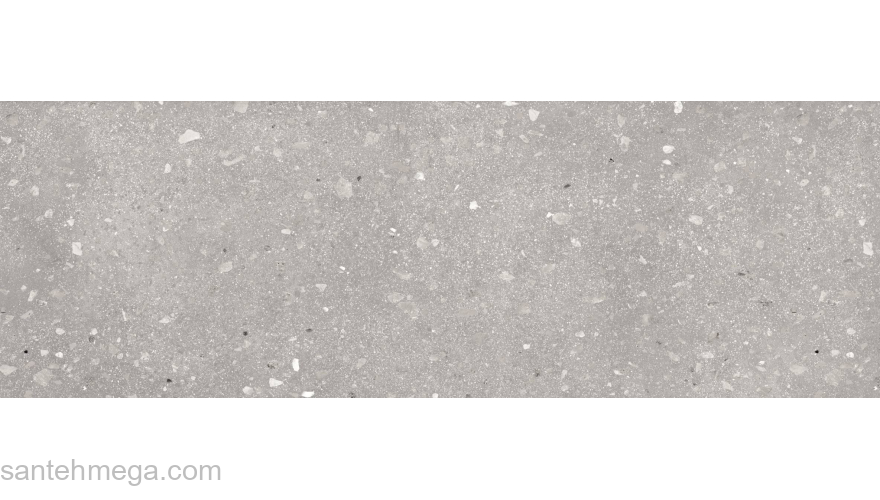 Gracia Ceramica 010100001302 Плитка облицовочная Fjord 300х900 grey 01. Фото